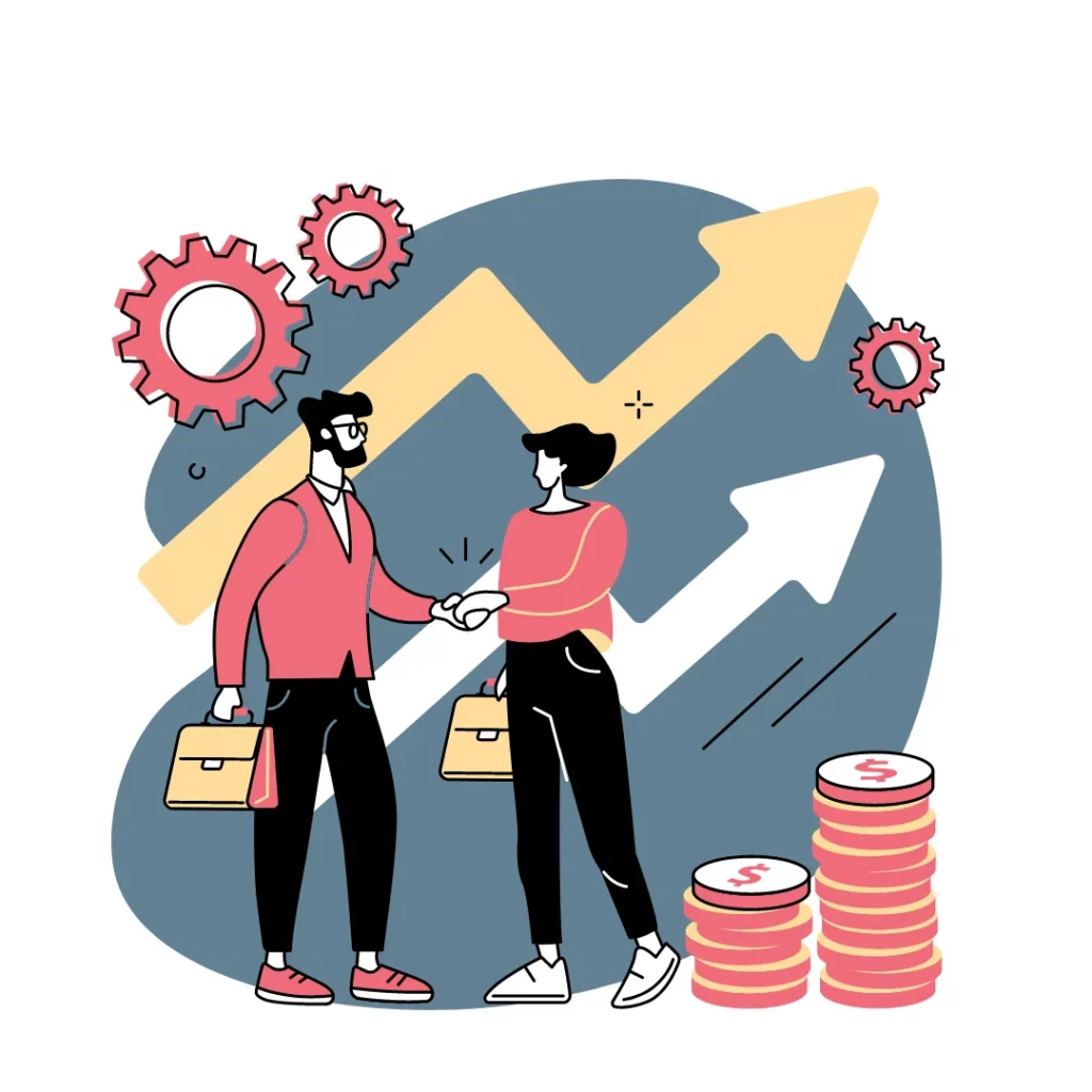 especialista google ads posicionamientodemarca.cl