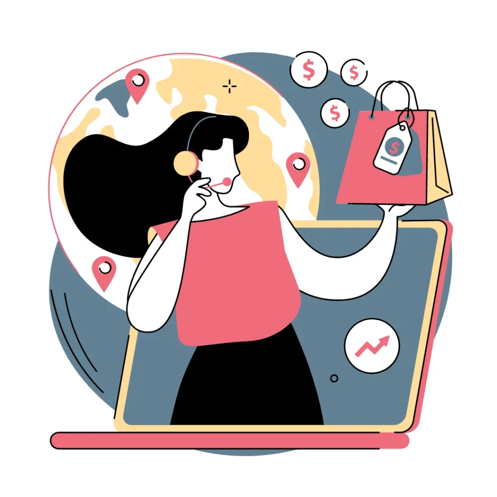 especialista google ads posicionamientodemarca.cl