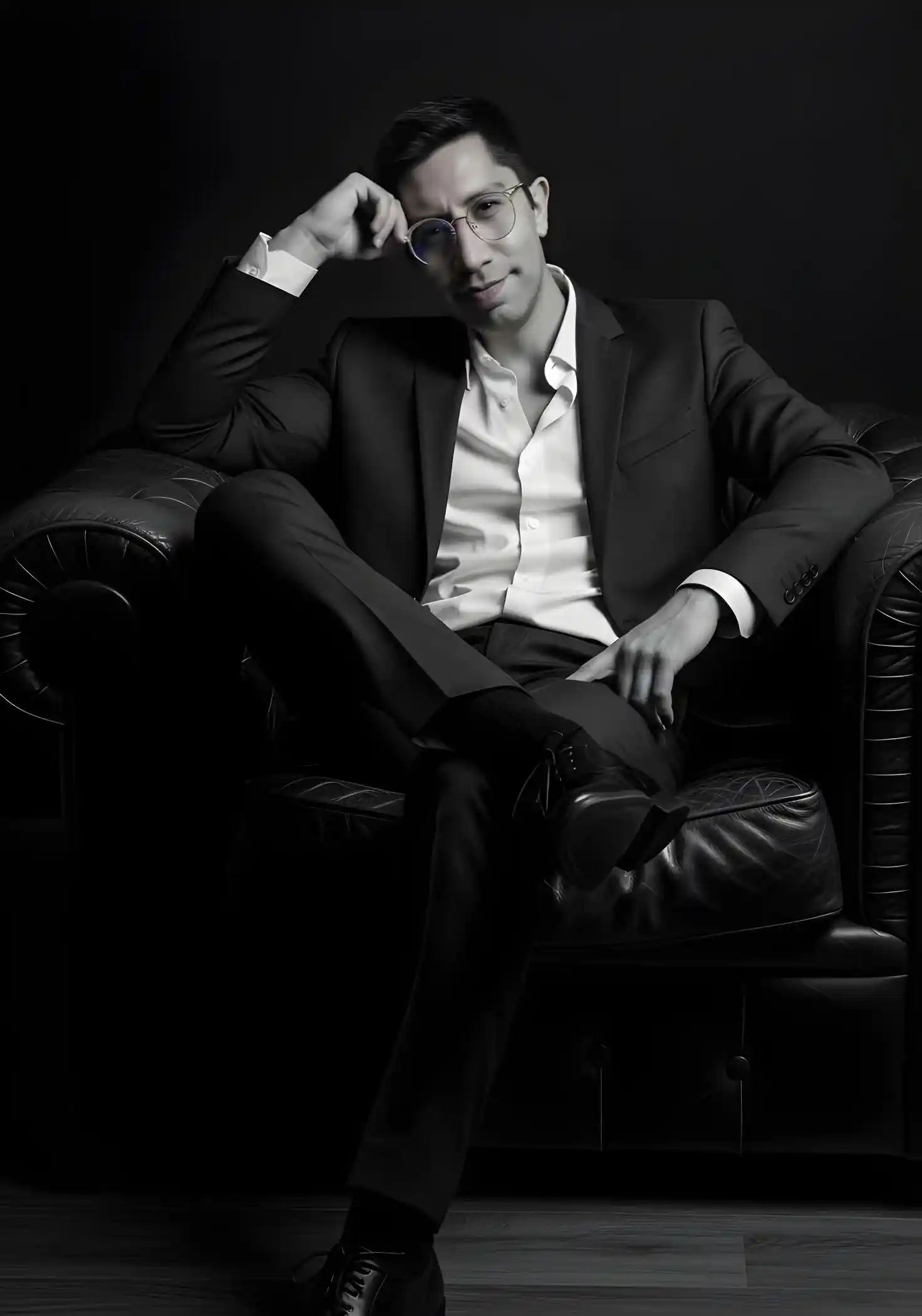 Curso personalizado Google Ads